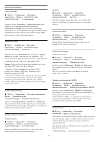 Strona 40