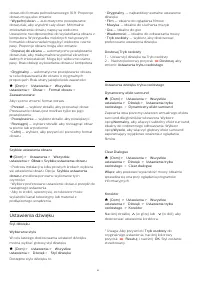Strona 41