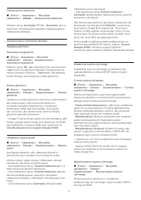 Strona 42