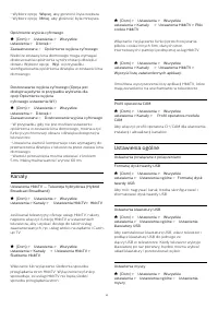 Strona 43