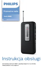 Strona 1