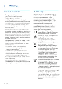 Strona 3