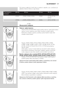 Page 177
