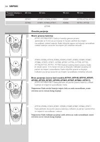 Page 204