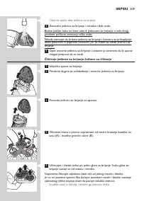 Page 209