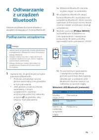 Strona 7