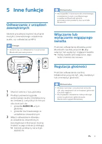 Strona 9