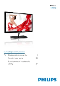Strona 1
