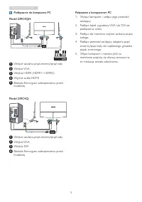 Strona 7