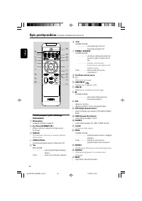 Strona 12