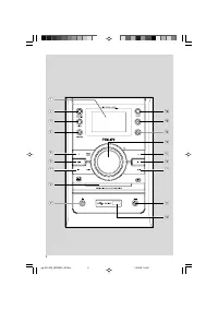Strona 3