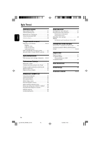 Strona 6