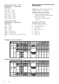 Page 82