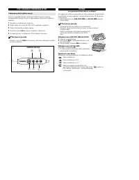 Strona 4