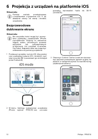 Strona 10