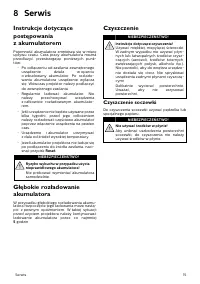 Strona 15
