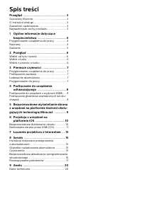 Strona 2