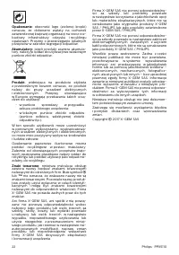 Strona 22