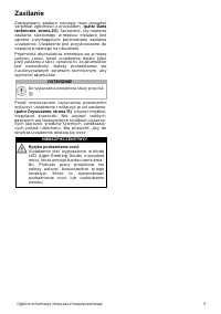 Strona 5