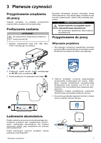 Strona 7
