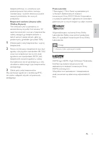 Strona 5