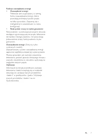 Strona 9