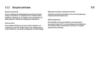 Strona 10