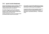 Strona 102