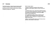 Strona 108