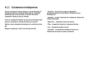 Strona 112