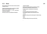 Strona 113