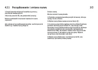 Strona 122