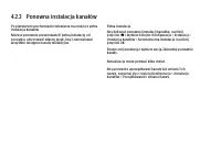 Strona 125