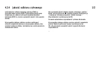 Strona 126