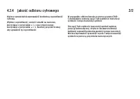 Strona 127