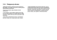 Strona 13