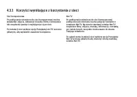 Strona 133