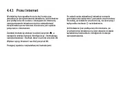 Strona 146