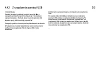 Strona 148