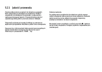 Strona 152