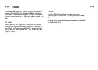 Strona 154