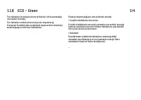 Strona 18