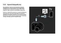 Strona 182