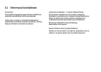 Strona 199