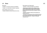 Strona 203
