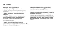 Strona 206