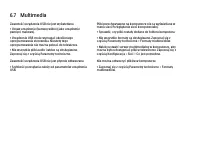 Strona 209