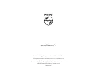 Strona 223