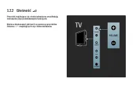 Strona 24