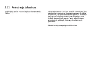 Strona 3